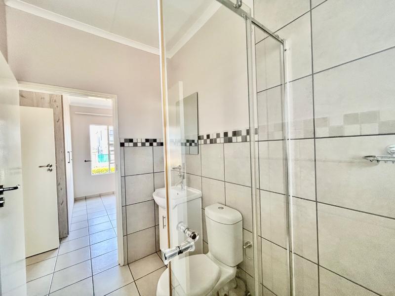 0 Bedroom Property for Sale in Ngwenya River Estate North West